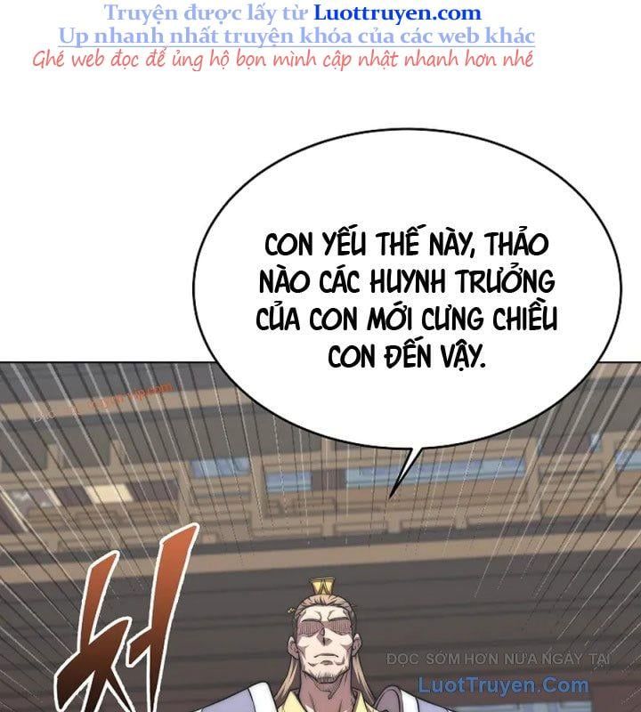 đọc truyện Con Trai Của Gia Tộc Nam Cung Thế Gia Chương 98 ảnh 10 tại Thiên Thai Truyện