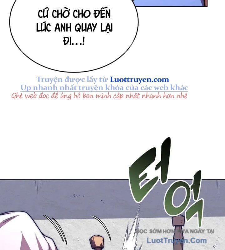 đọc truyện Con Trai Của Gia Tộc Nam Cung Thế Gia Chương 98 ảnh 82 tại Thiên Thai Truyện