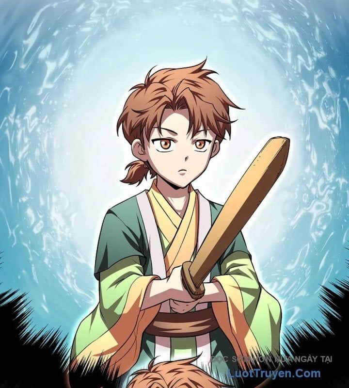 đọc truyện Con Trai Của Gia Tộc Nam Cung Thế Gia Chương 98 ảnh 85 tại Thiên Thai Truyện