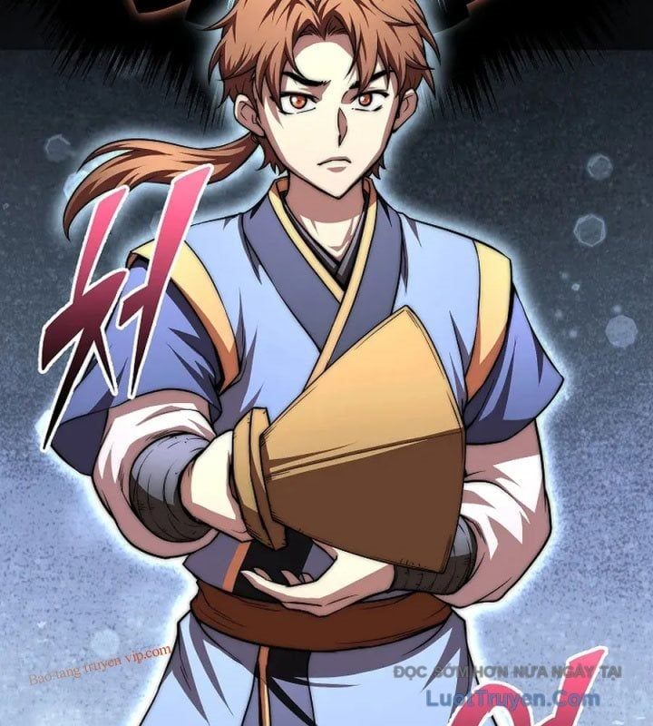 đọc truyện Con Trai Của Gia Tộc Nam Cung Thế Gia Chương 98 ảnh 86 tại Thiên Thai Truyện