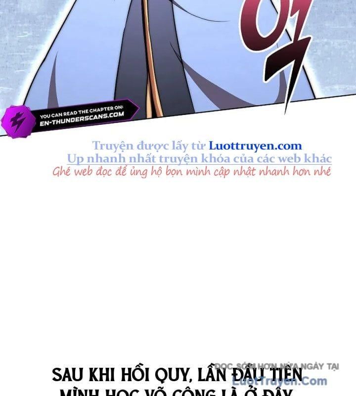 đọc truyện Con Trai Của Gia Tộc Nam Cung Thế Gia Chương 98 ảnh 87 tại Thiên Thai Truyện