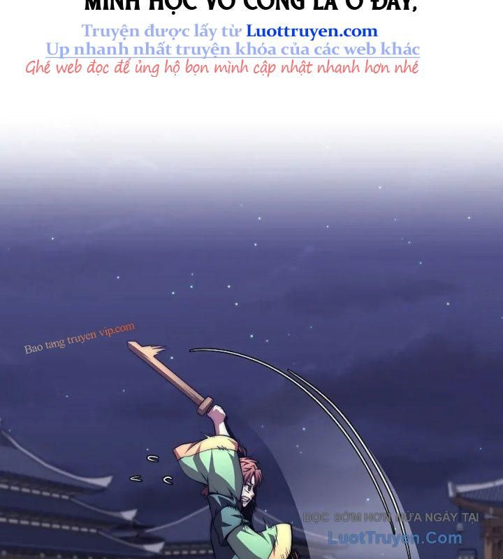 đọc truyện Con Trai Của Gia Tộc Nam Cung Thế Gia Chương 98 ảnh 88 tại Thiên Thai Truyện