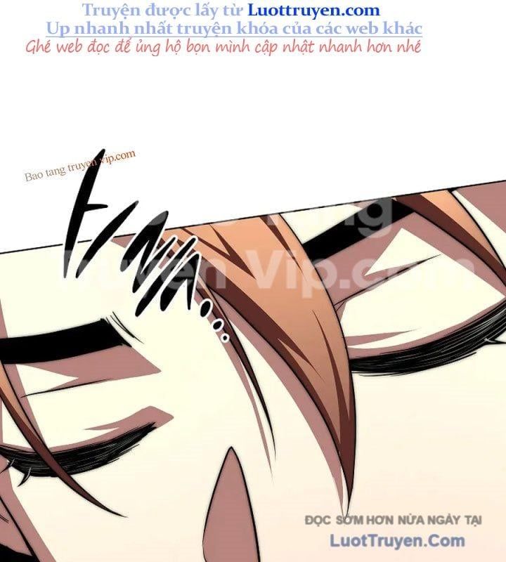 đọc truyện Con Trai Của Gia Tộc Nam Cung Thế Gia Chương 98 ảnh 90 tại Thiên Thai Truyện