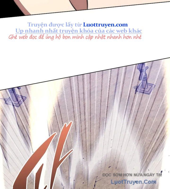 đọc truyện Con Trai Của Gia Tộc Nam Cung Thế Gia Chương 98 ảnh 91 tại Thiên Thai Truyện