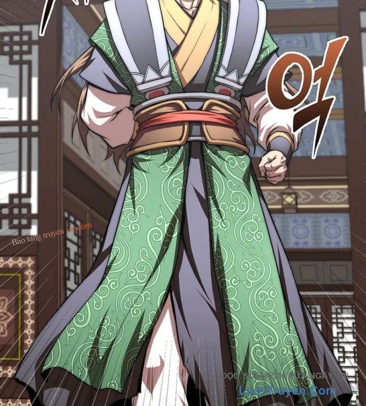 đọc truyện Con Trai Của Gia Tộc Nam Cung Thế Gia Chương 98 ảnh 11 tại Thiên Thai Truyện