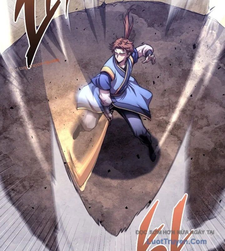 đọc truyện Con Trai Của Gia Tộc Nam Cung Thế Gia Chương 98 ảnh 92 tại Thiên Thai Truyện