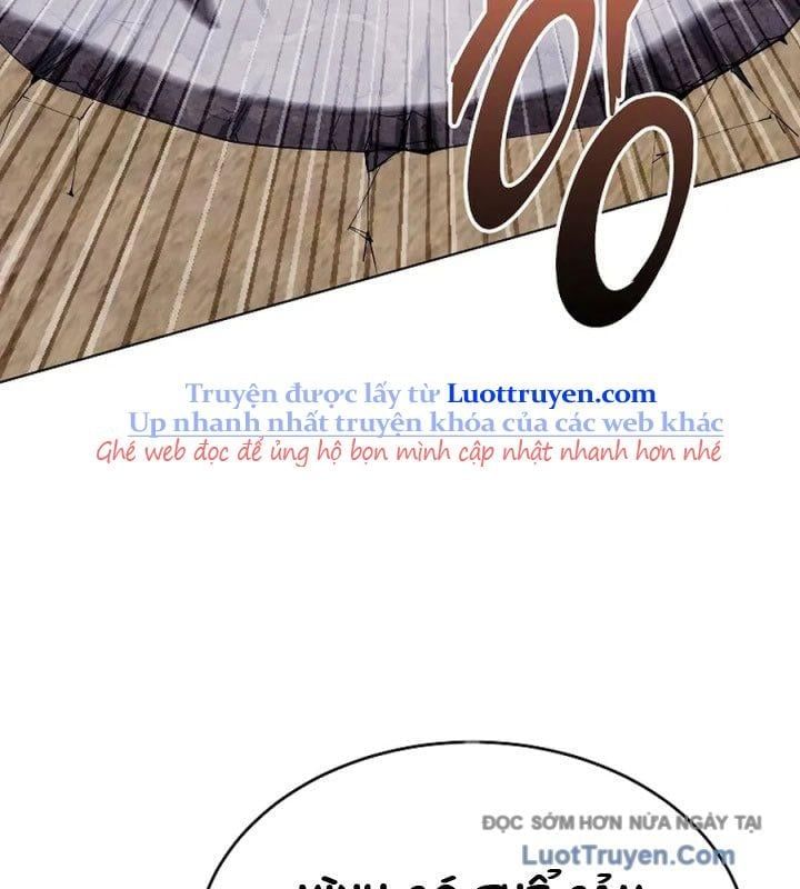 đọc truyện Con Trai Của Gia Tộc Nam Cung Thế Gia Chương 98 ảnh 93 tại Thiên Thai Truyện