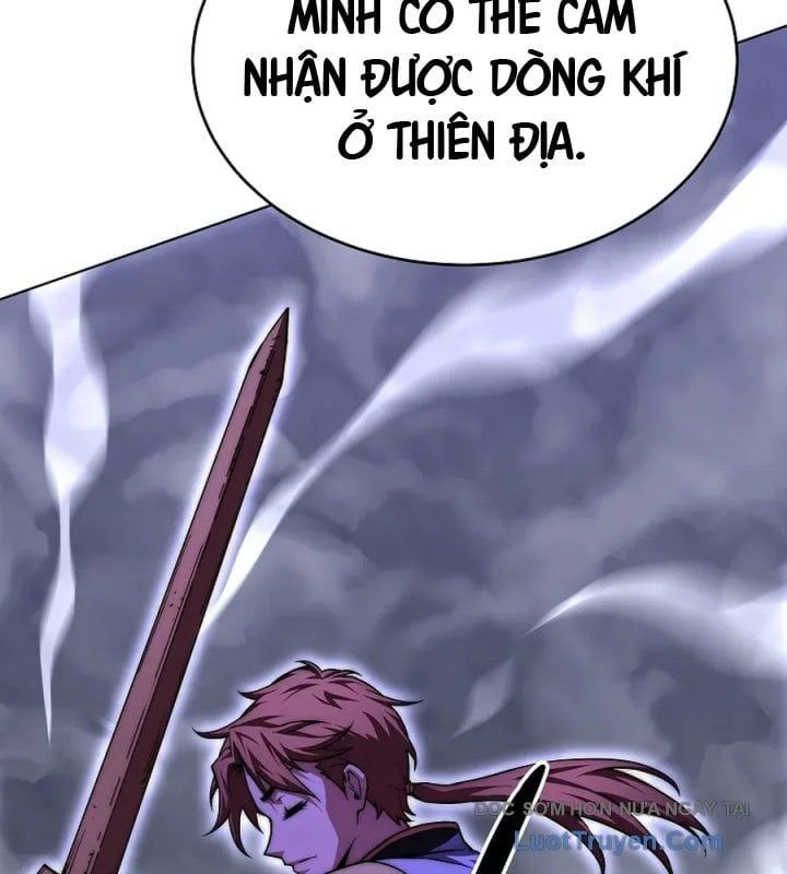 đọc truyện Con Trai Của Gia Tộc Nam Cung Thế Gia Chương 98 ảnh 94 tại Thiên Thai Truyện