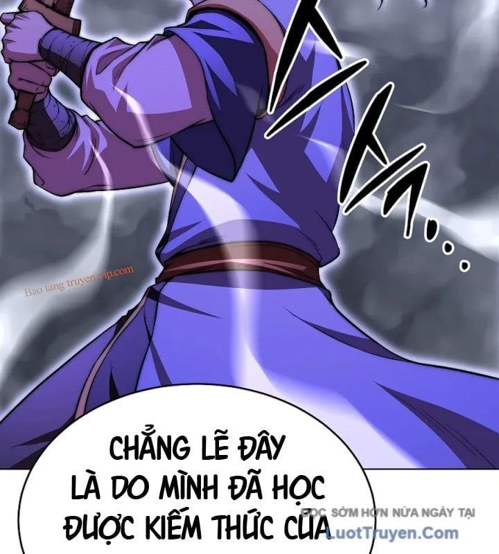 đọc truyện Con Trai Của Gia Tộc Nam Cung Thế Gia Chương 98 ảnh 95 tại Thiên Thai Truyện