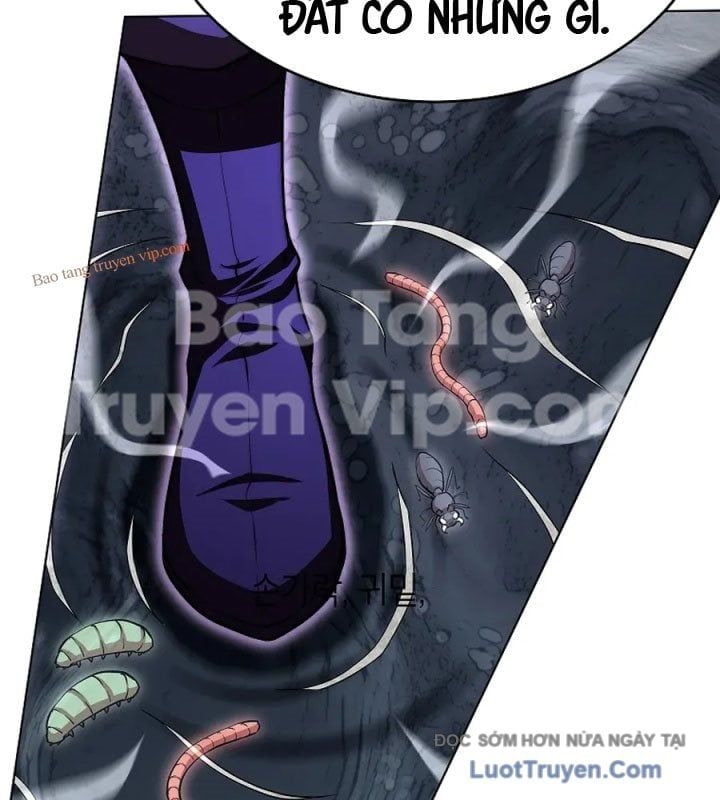 đọc truyện Con Trai Của Gia Tộc Nam Cung Thế Gia Chương 98 ảnh 97 tại Thiên Thai Truyện