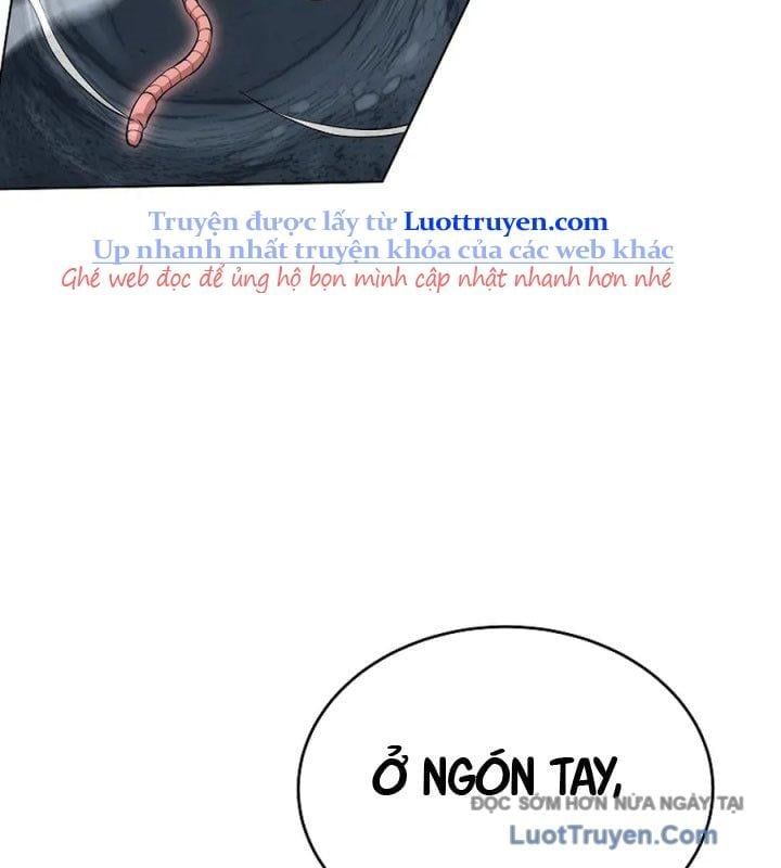 đọc truyện Con Trai Của Gia Tộc Nam Cung Thế Gia Chương 98 ảnh 98 tại Thiên Thai Truyện