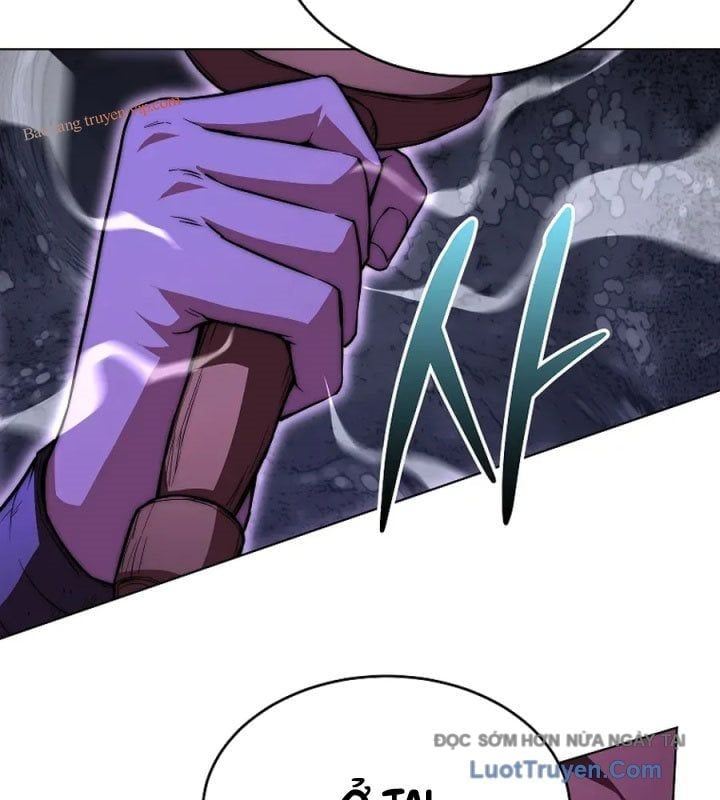 đọc truyện Con Trai Của Gia Tộc Nam Cung Thế Gia Chương 98 ảnh 99 tại Thiên Thai Truyện