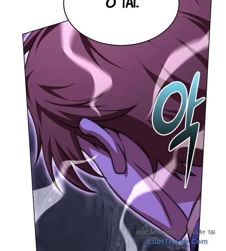 đọc truyện Con Trai Của Gia Tộc Nam Cung Thế Gia Chương 98 ảnh 100 tại Thiên Thai Truyện