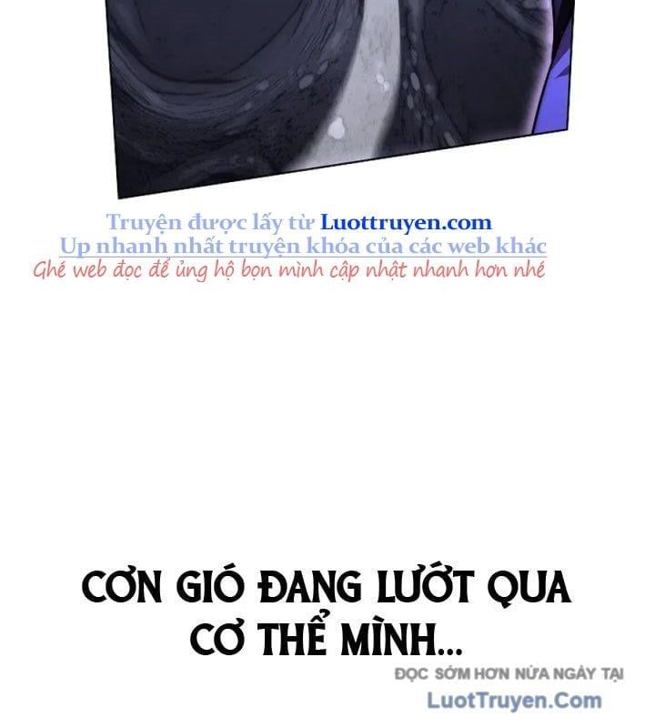 đọc truyện Con Trai Của Gia Tộc Nam Cung Thế Gia Chương 98 ảnh 101 tại Thiên Thai Truyện