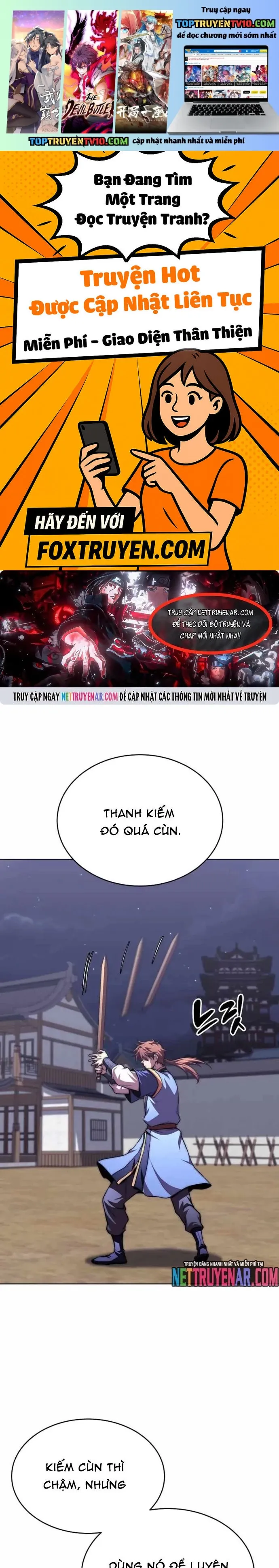 đọc truyện Con Trai Của Gia Tộc Nam Cung Thế Gia Chương 99 ảnh 3 tại Thiên Thai Truyện