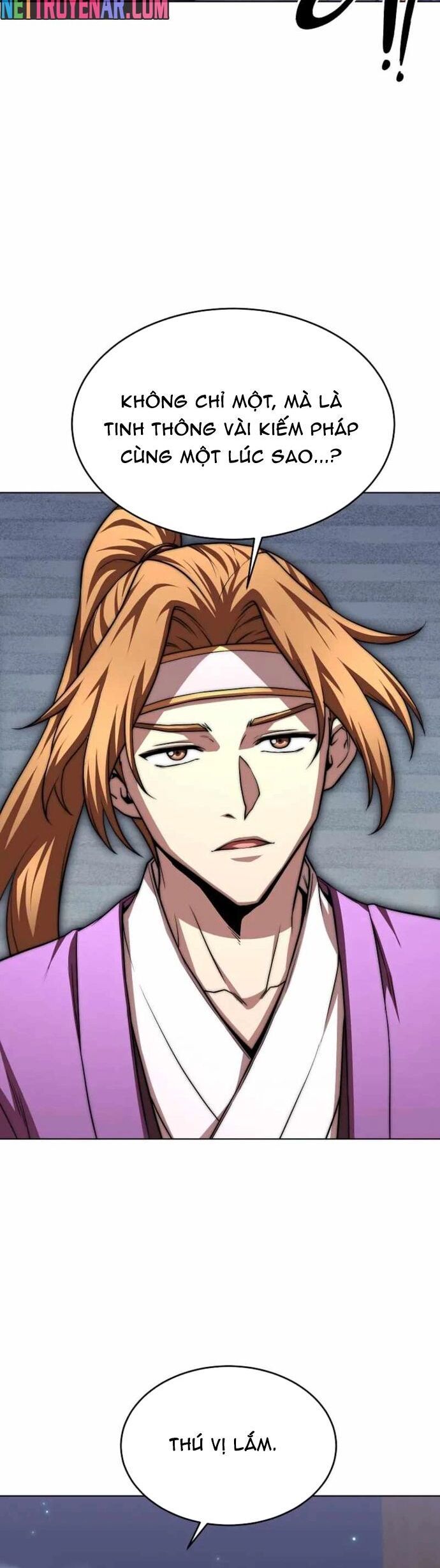 đọc truyện Con Trai Của Gia Tộc Nam Cung Thế Gia Chương 99 ảnh 12 tại Thiên Thai Truyện