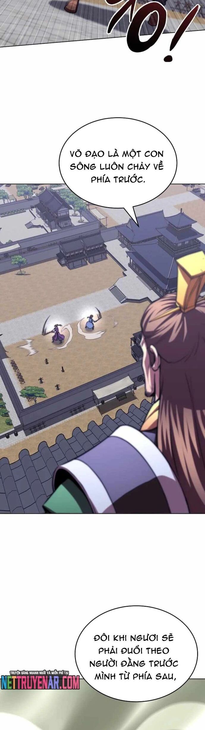 đọc truyện Con Trai Của Gia Tộc Nam Cung Thế Gia Chương 99 ảnh 14 tại Thiên Thai Truyện