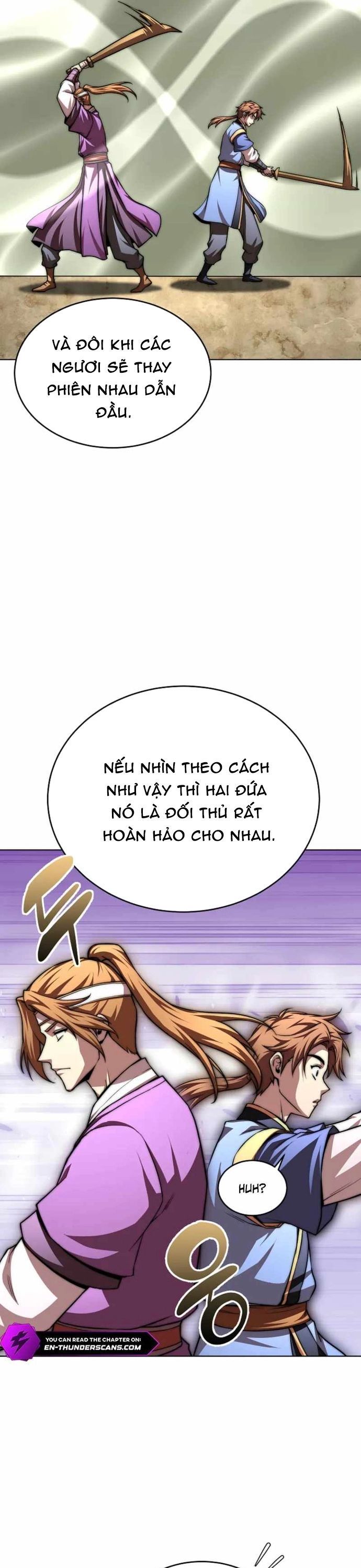 đọc truyện Con Trai Của Gia Tộc Nam Cung Thế Gia Chương 99 ảnh 15 tại Thiên Thai Truyện