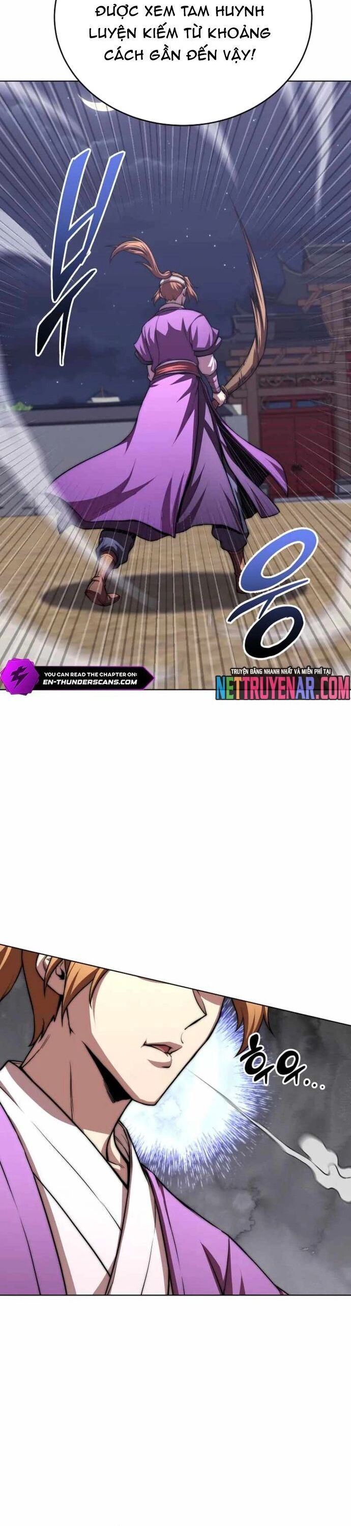 đọc truyện Con Trai Của Gia Tộc Nam Cung Thế Gia Chương 99 ảnh 17 tại Thiên Thai Truyện