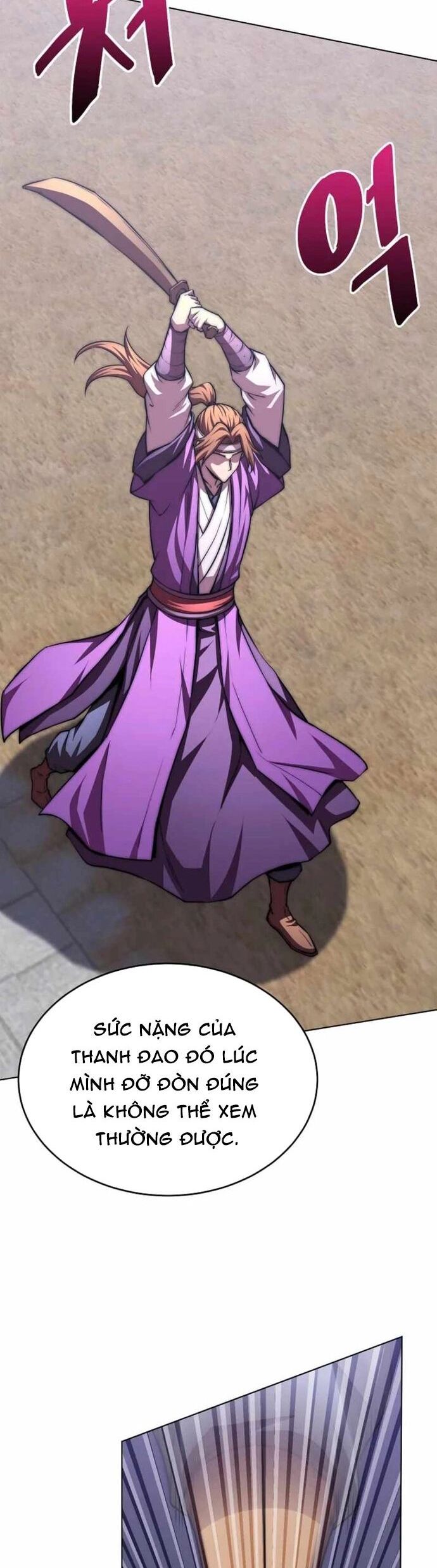 đọc truyện Con Trai Của Gia Tộc Nam Cung Thế Gia Chương 99 ảnh 19 tại Thiên Thai Truyện