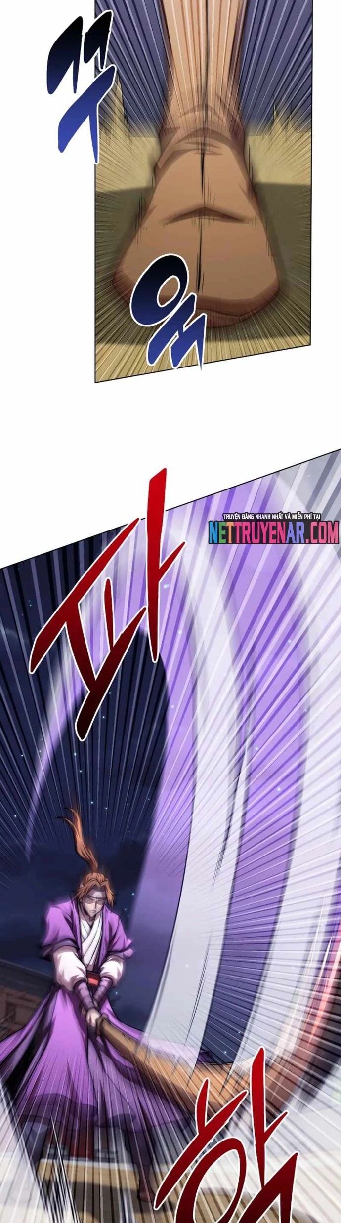 đọc truyện Con Trai Của Gia Tộc Nam Cung Thế Gia Chương 99 ảnh 20 tại Thiên Thai Truyện