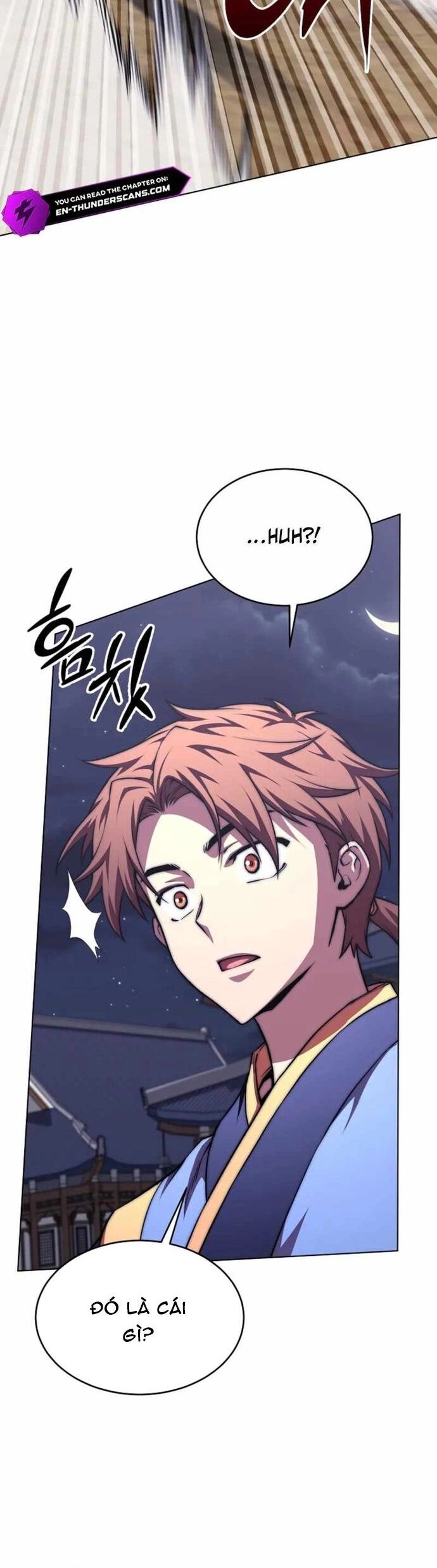 đọc truyện Con Trai Của Gia Tộc Nam Cung Thế Gia Chương 99 ảnh 21 tại Thiên Thai Truyện