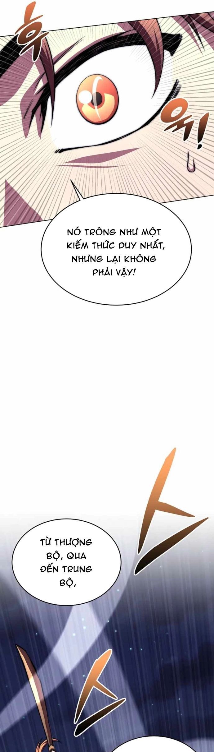 đọc truyện Con Trai Của Gia Tộc Nam Cung Thế Gia Chương 99 ảnh 22 tại Thiên Thai Truyện