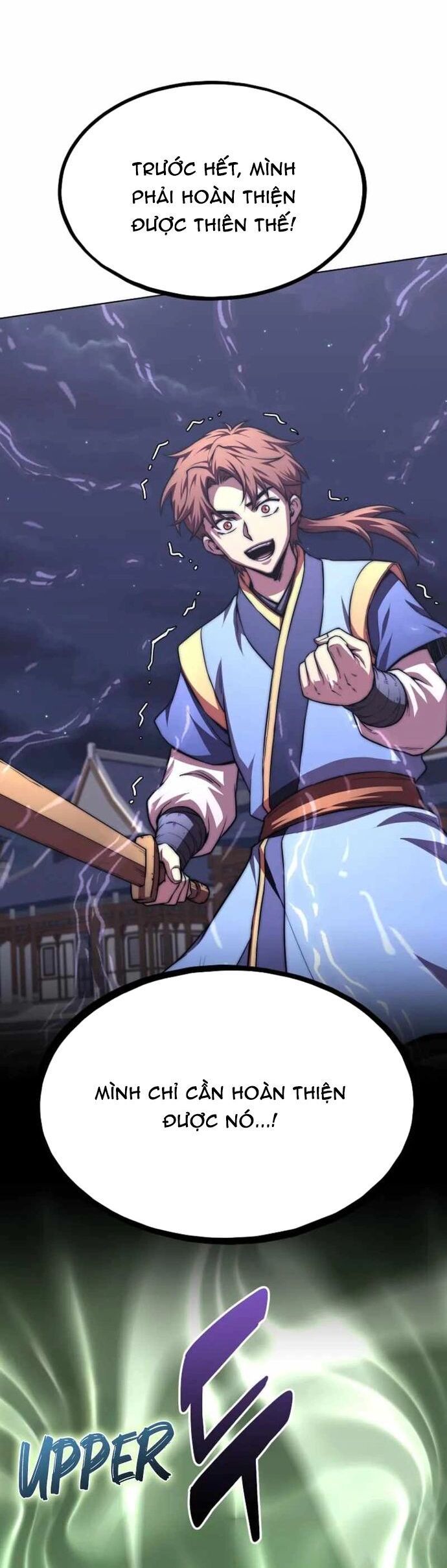 đọc truyện Con Trai Của Gia Tộc Nam Cung Thế Gia Chương 99 ảnh 25 tại Thiên Thai Truyện