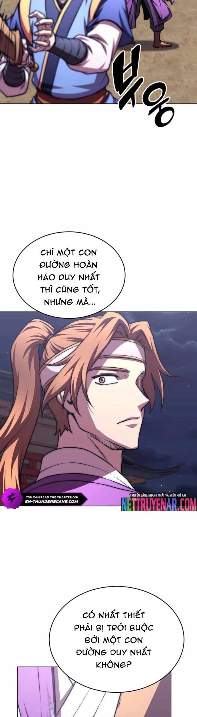 đọc truyện Con Trai Của Gia Tộc Nam Cung Thế Gia Chương 99 ảnh 27 tại Thiên Thai Truyện