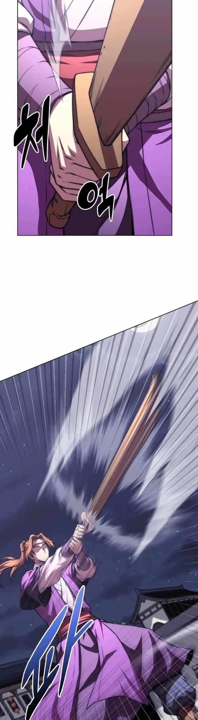 đọc truyện Con Trai Của Gia Tộc Nam Cung Thế Gia Chương 99 ảnh 28 tại Thiên Thai Truyện