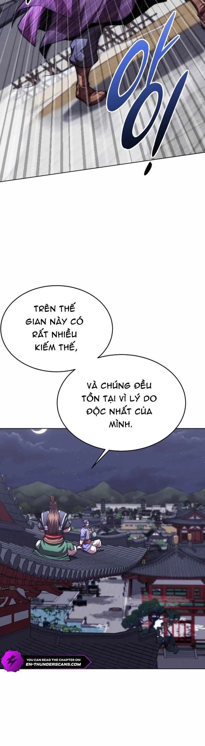 đọc truyện Con Trai Của Gia Tộc Nam Cung Thế Gia Chương 99 ảnh 29 tại Thiên Thai Truyện