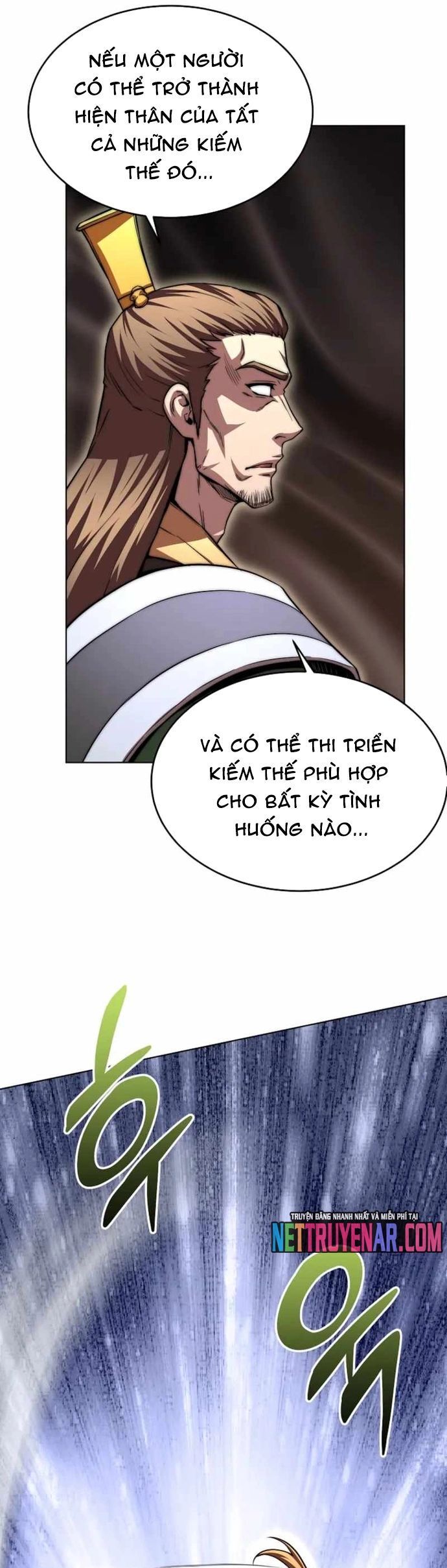 đọc truyện Con Trai Của Gia Tộc Nam Cung Thế Gia Chương 99 ảnh 30 tại Thiên Thai Truyện