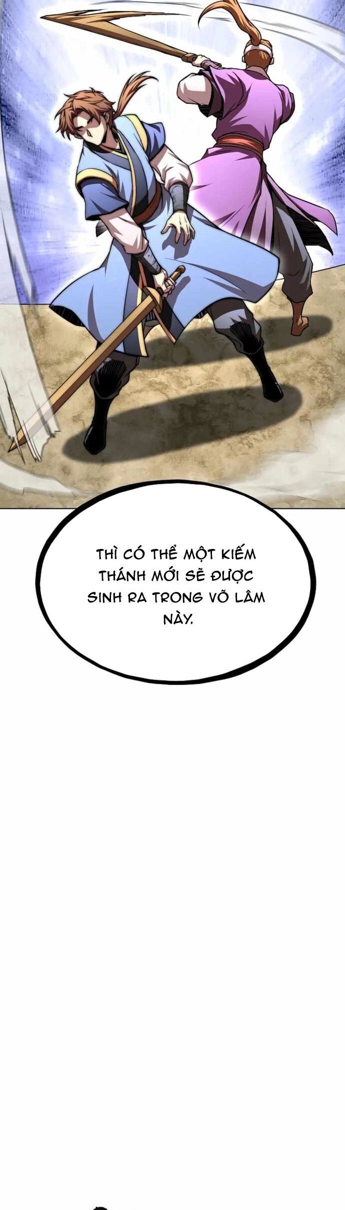 đọc truyện Con Trai Của Gia Tộc Nam Cung Thế Gia Chương 99 ảnh 31 tại Thiên Thai Truyện