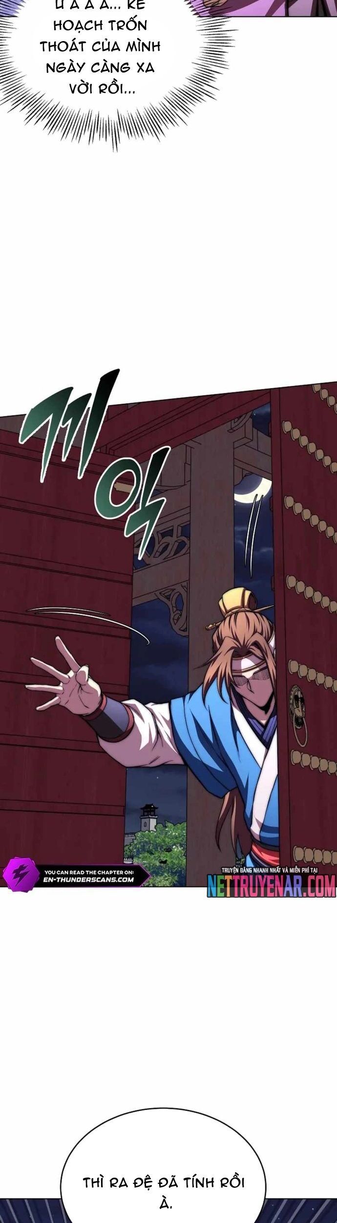 đọc truyện Con Trai Của Gia Tộc Nam Cung Thế Gia Chương 99 ảnh 36 tại Thiên Thai Truyện