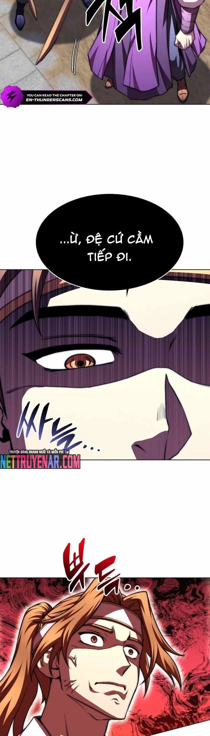 đọc truyện Con Trai Của Gia Tộc Nam Cung Thế Gia Chương 99 ảnh 40 tại Thiên Thai Truyện