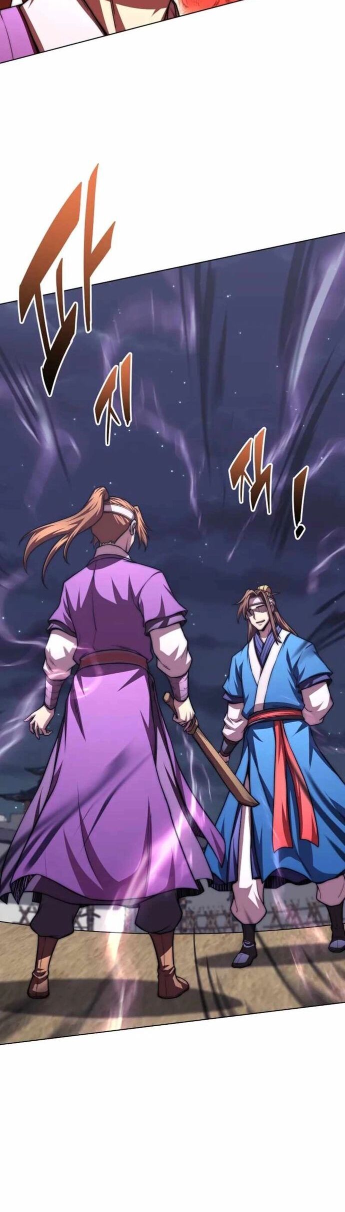 đọc truyện Con Trai Của Gia Tộc Nam Cung Thế Gia Chương 99 ảnh 41 tại Thiên Thai Truyện