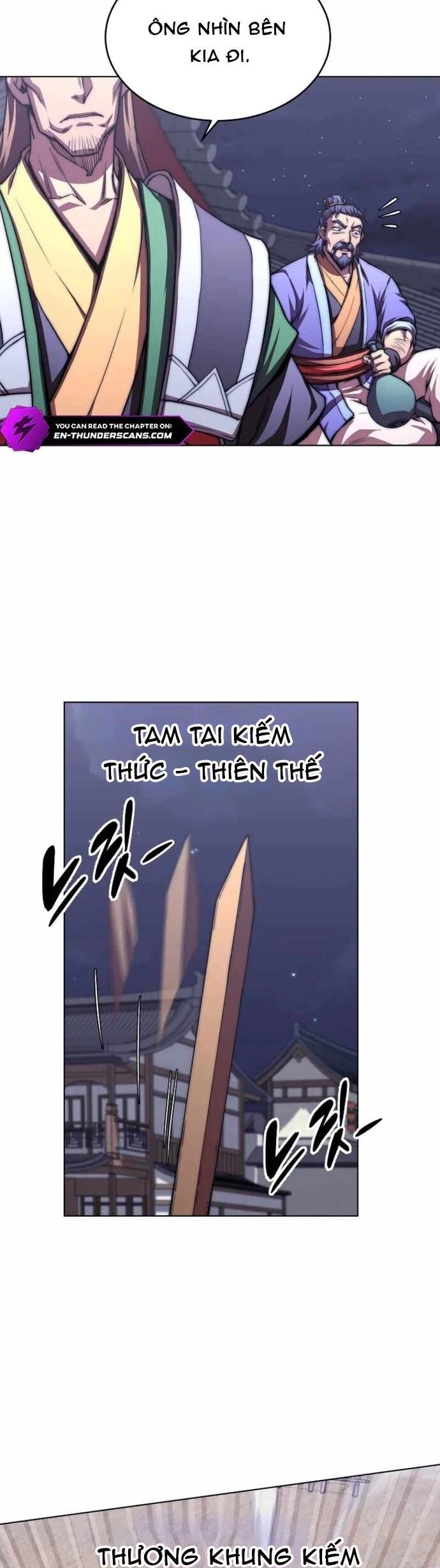 đọc truyện Con Trai Của Gia Tộc Nam Cung Thế Gia Chương 99 ảnh 6 tại Thiên Thai Truyện