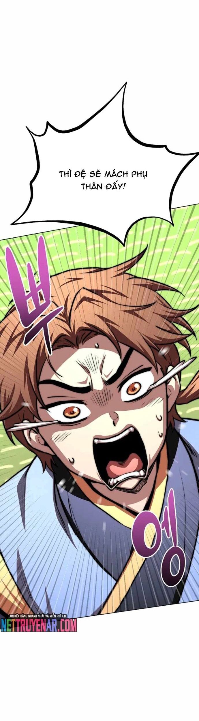 đọc truyện Con Trai Của Gia Tộc Nam Cung Thế Gia Chương 99 ảnh 45 tại Thiên Thai Truyện