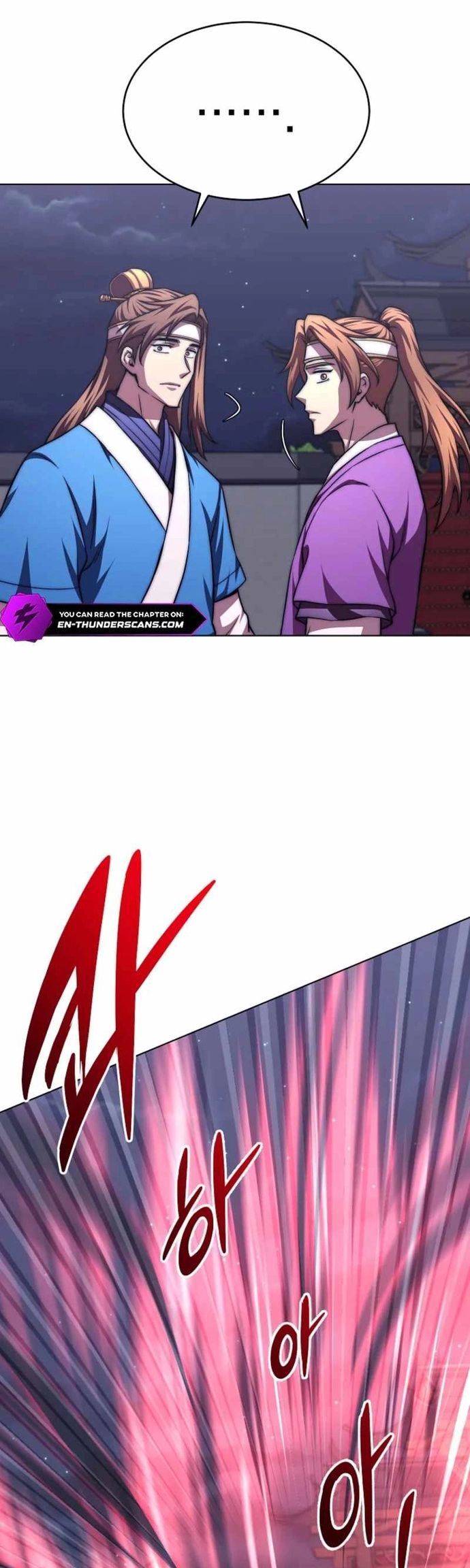 đọc truyện Con Trai Của Gia Tộc Nam Cung Thế Gia Chương 99 ảnh 46 tại Thiên Thai Truyện