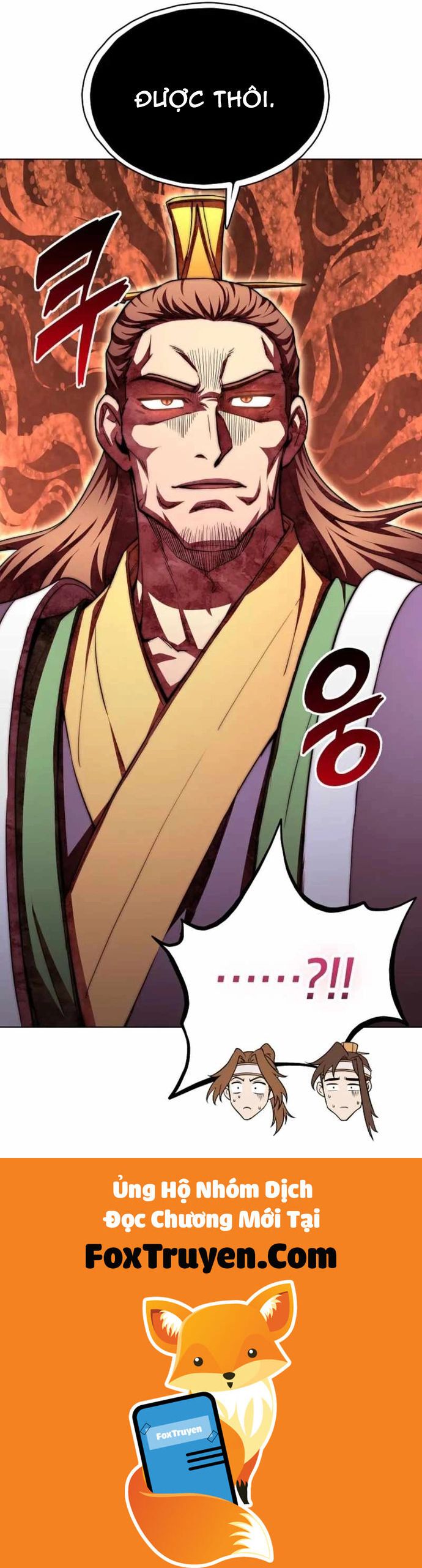 đọc truyện Con Trai Của Gia Tộc Nam Cung Thế Gia Chương 99 ảnh 50 tại Thiên Thai Truyện