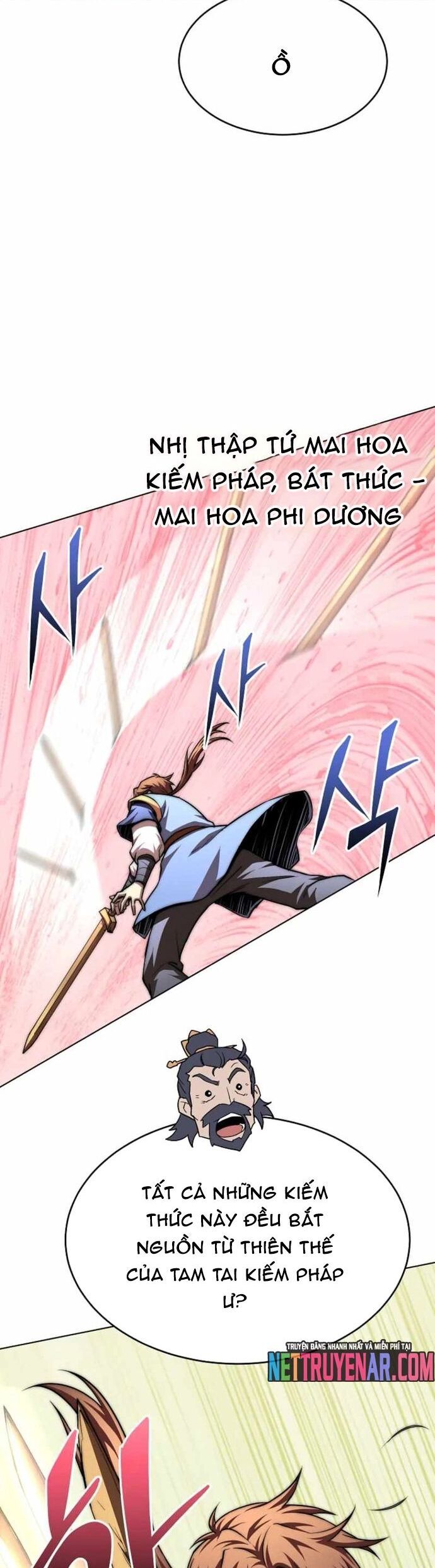 đọc truyện Con Trai Của Gia Tộc Nam Cung Thế Gia Chương 99 ảnh 8 tại Thiên Thai Truyện