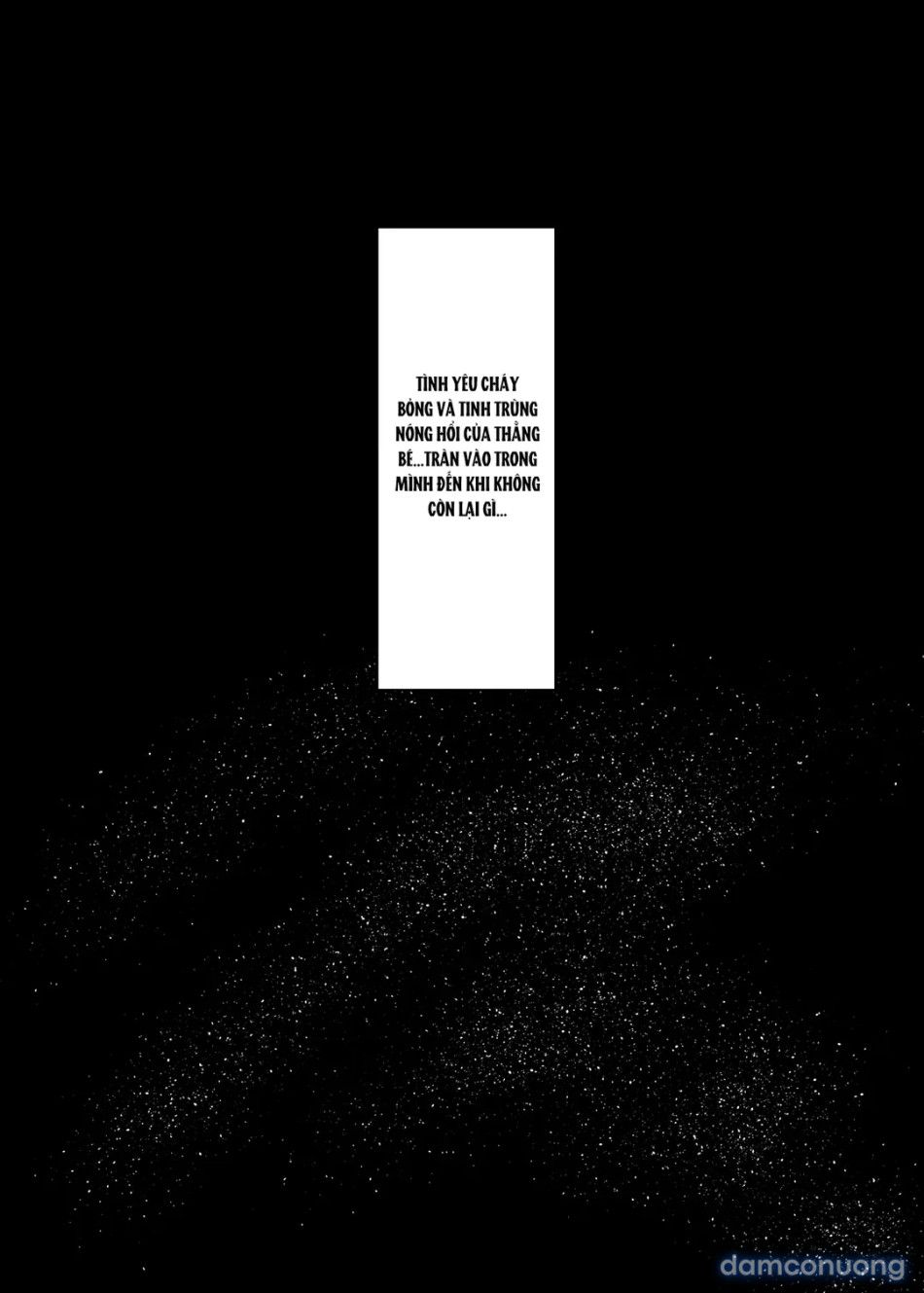 đọc truyện Con Trai Đã Thuyết Phục Tôi Làm Nó… Chương 2 ảnh 21 tại Thiên Thai Truyện