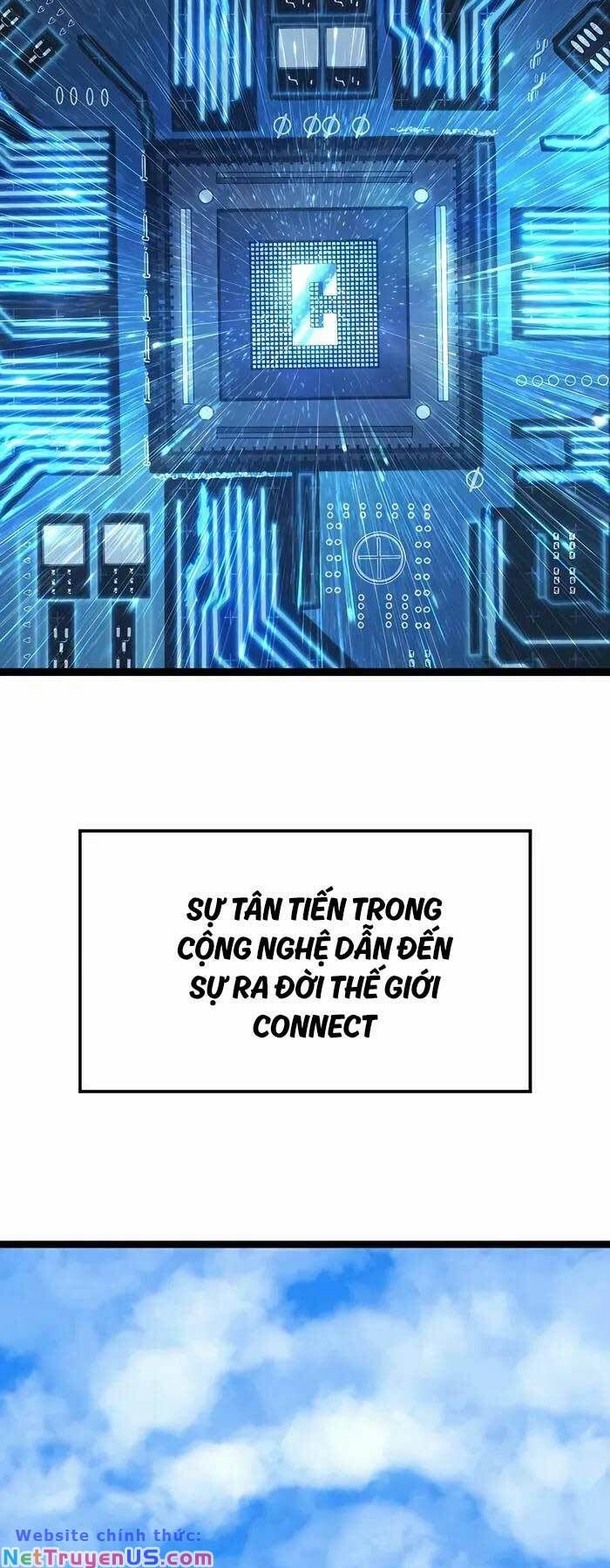 đọc truyện Con Trai Út Của Bá Tước Là Một Người Chơi Chương 1 ảnh 2 tại Giả Dược