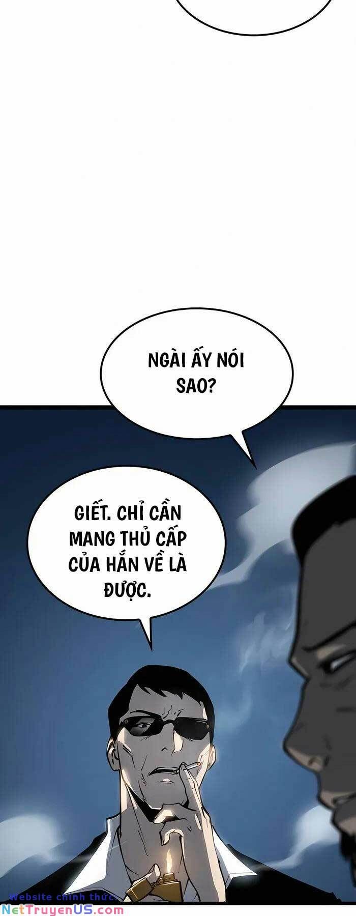 đọc truyện Con Trai Út Của Bá Tước Là Một Người Chơi Chương 1 ảnh 101 tại Giả Dược