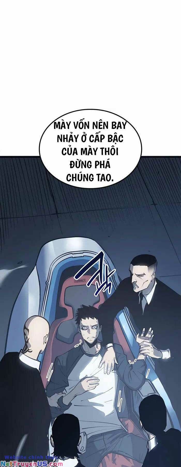 đọc truyện Con Trai Út Của Bá Tước Là Một Người Chơi Chương 1 ảnh 102 tại Giả Dược