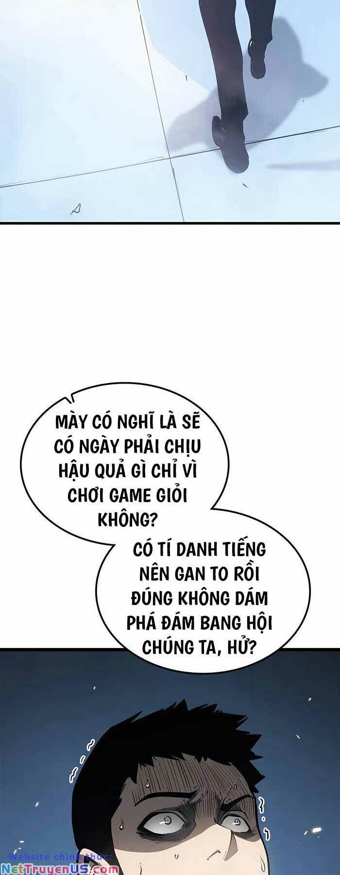 đọc truyện Con Trai Út Của Bá Tước Là Một Người Chơi Chương 1 ảnh 104 tại Giả Dược