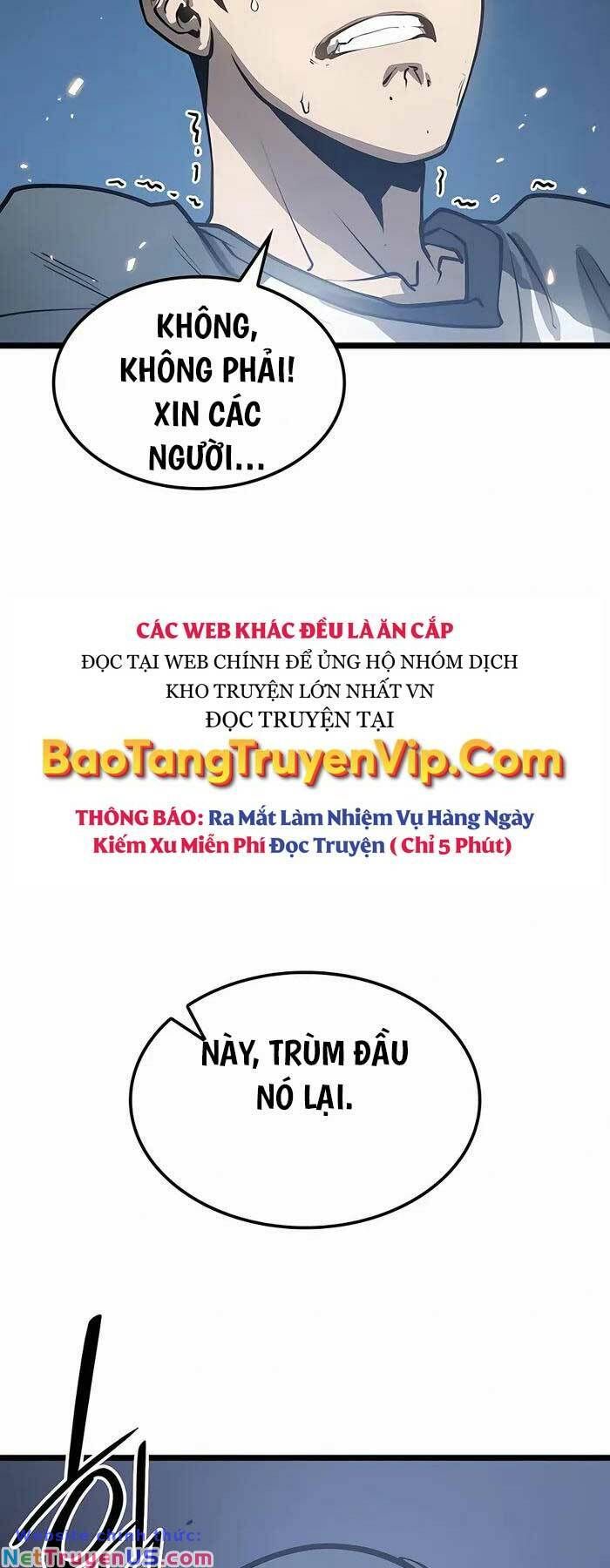 đọc truyện Con Trai Út Của Bá Tước Là Một Người Chơi Chương 1 ảnh 105 tại Giả Dược