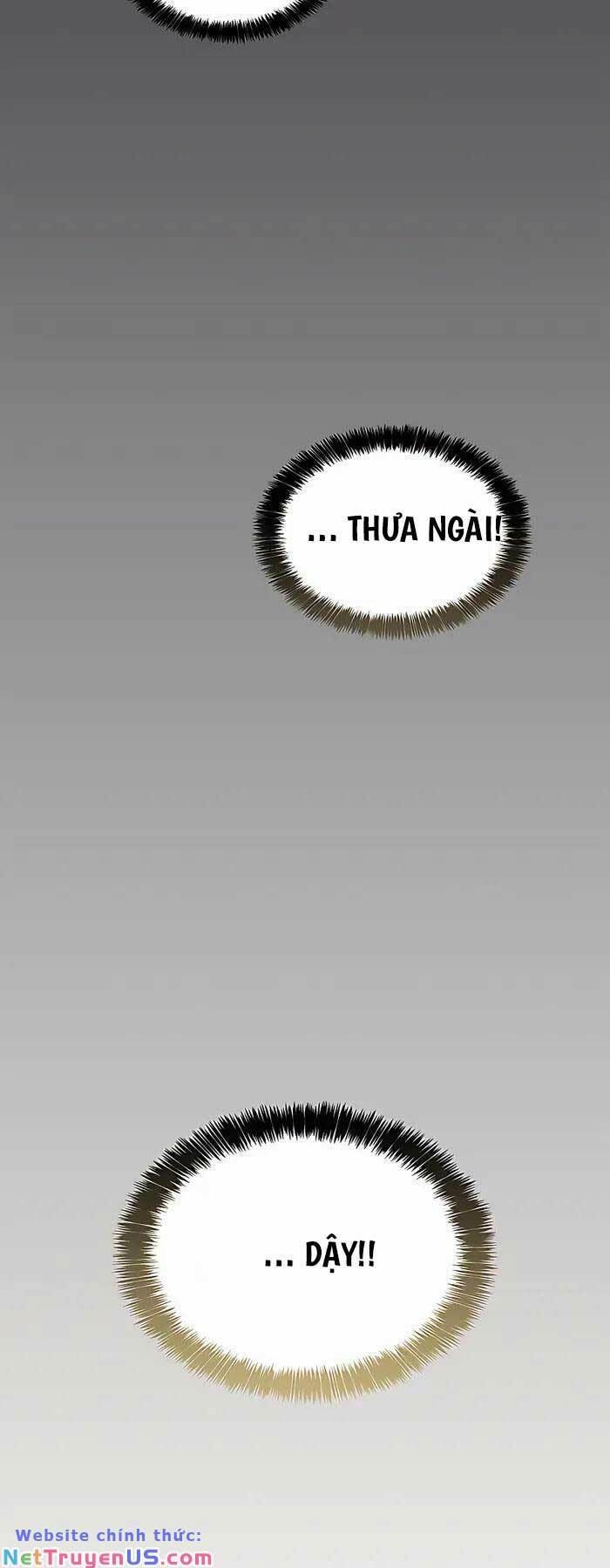 đọc truyện Con Trai Út Của Bá Tước Là Một Người Chơi Chương 1 ảnh 111 tại Giả Dược