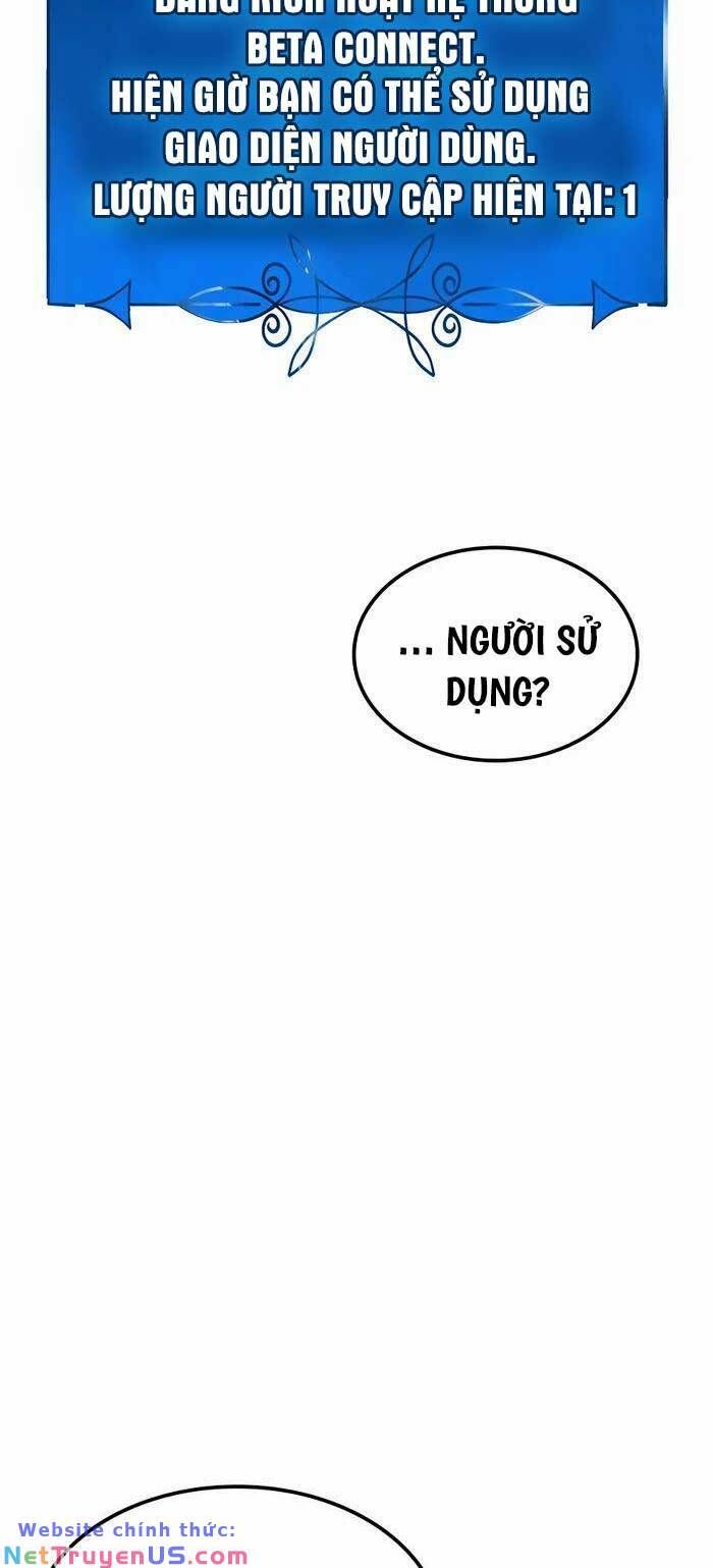 đọc truyện Con Trai Út Của Bá Tước Là Một Người Chơi Chương 1 ảnh 123 tại Giả Dược