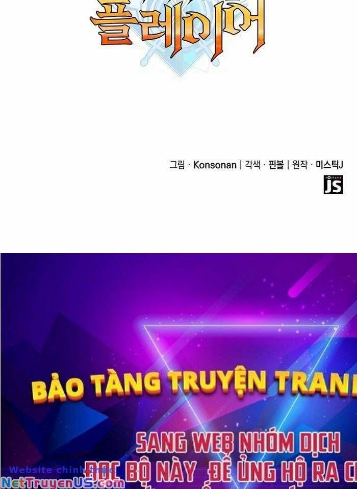 đọc truyện Con Trai Út Của Bá Tước Là Một Người Chơi Chương 1 ảnh 128 tại Giả Dược